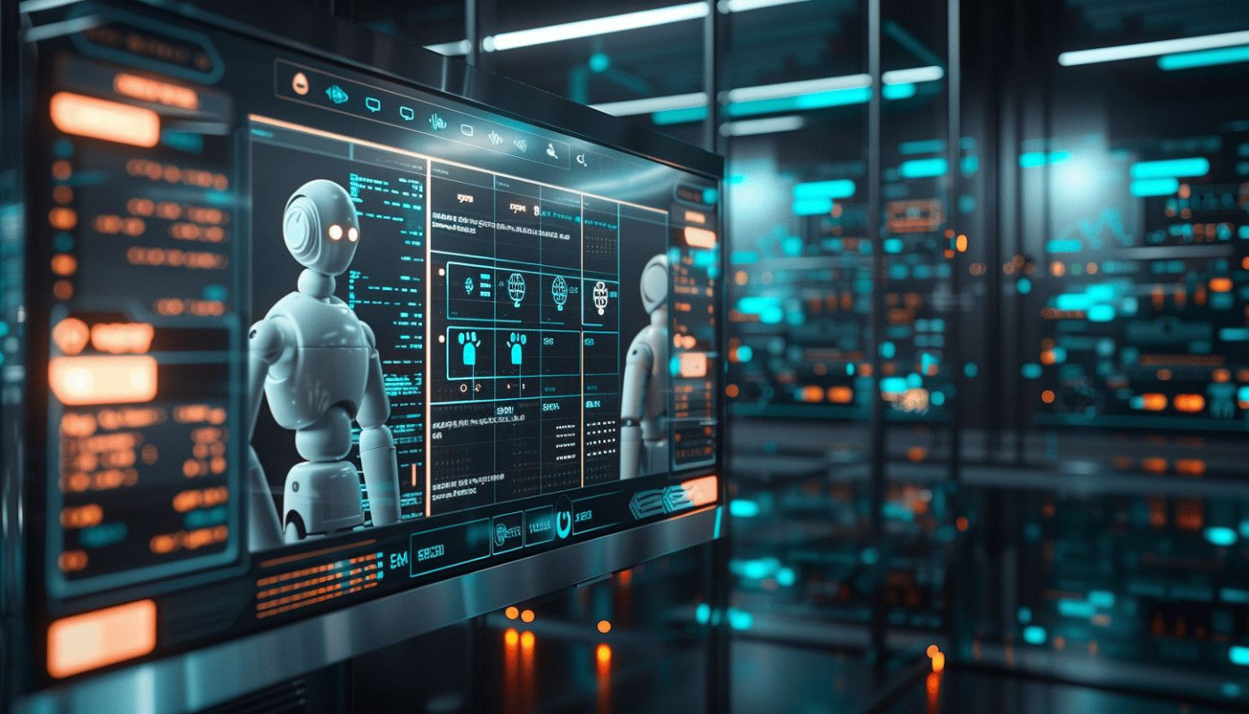 Comparaison des meilleures plateformes de création de chatbots sans code