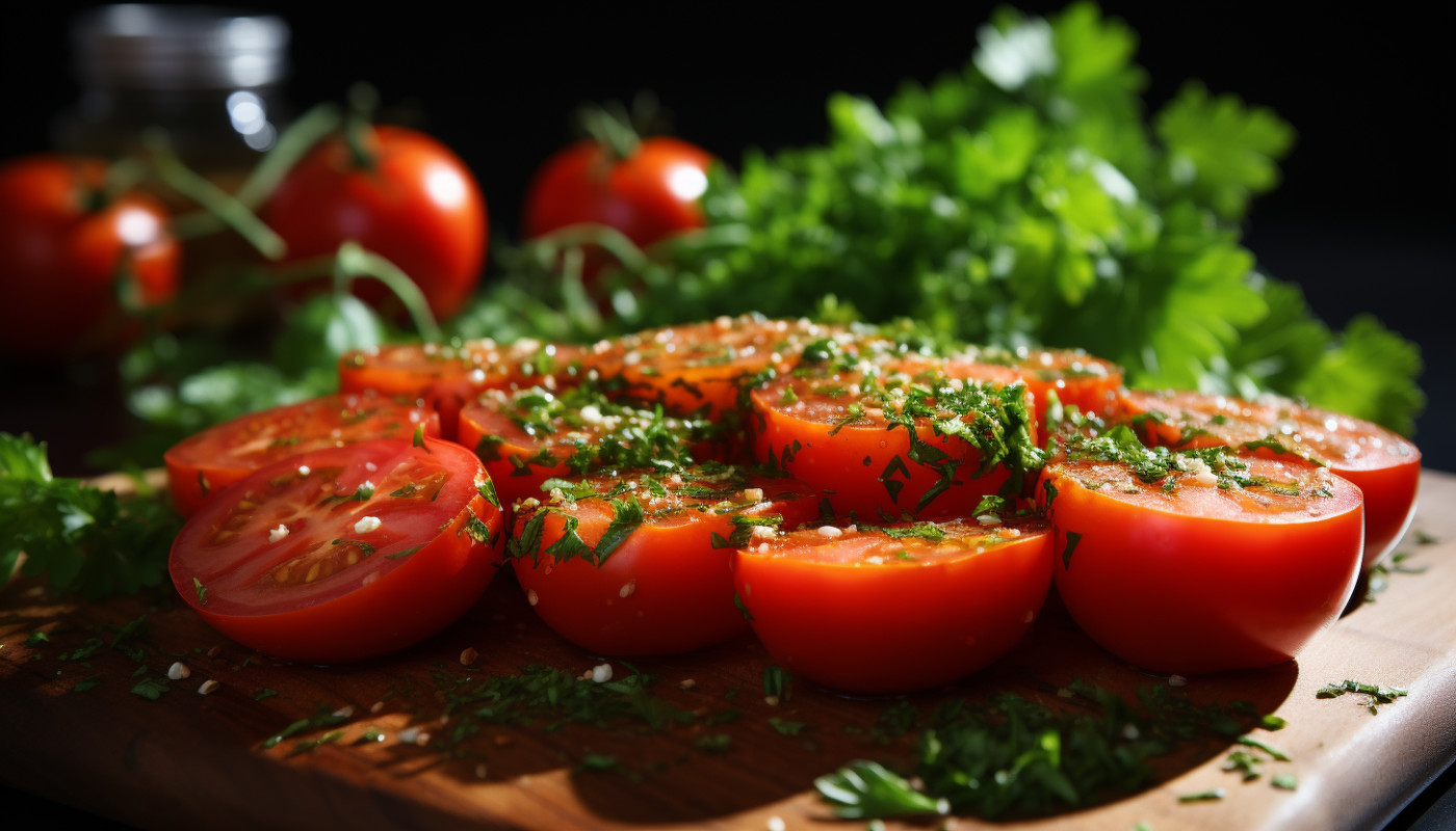 Les gourmands de tomates : quand et comment les enlever ?